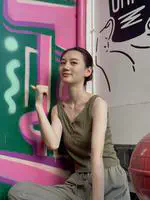 Last Working Day of This Year