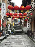 During the Days without Updates...