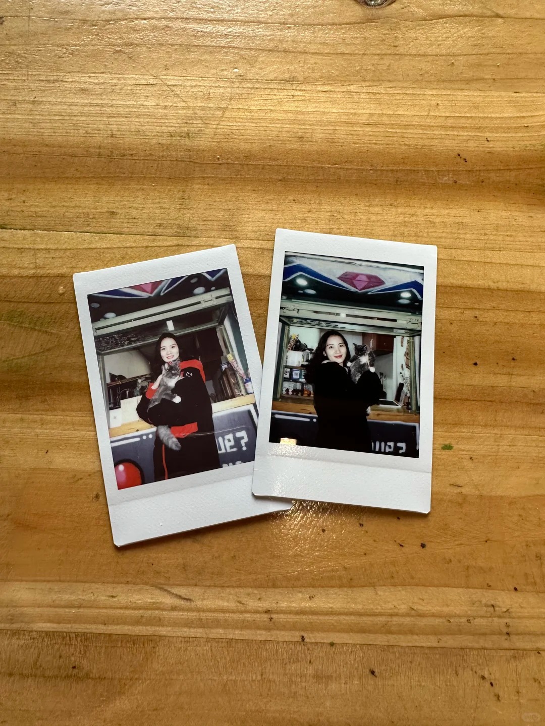 instant_pictures
