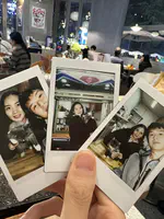 No More TZL Coffee🥹